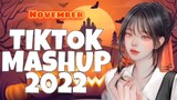 Best TikTok Mashup November 19 2022 Philippines 🇵🇭 ( DANCE CREAZE ) 🤩