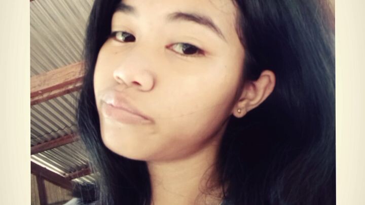 your girl bitaww(#)#fypp
