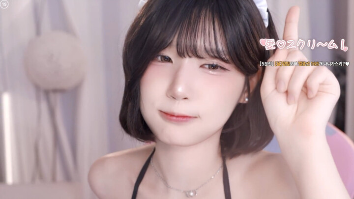 golaniyule0第一千个想保护的女人