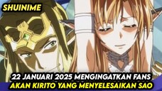SCENE YABAI INI TETAP SAJA MELEKAT DIBENAK PENONTON😂