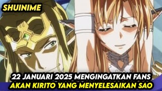 SCENE YABAI INI TETAP SAJA MELEKAT DIBENAK PENONTON😂