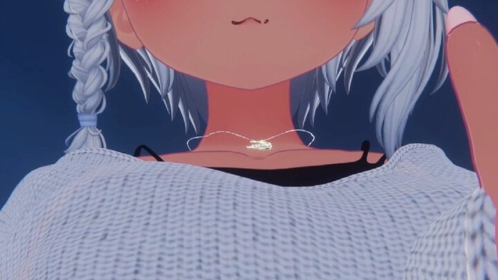 ？