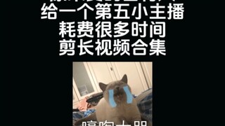 Có thể không có nhiều người xem video này, nhưng tôi vẫn muốn thử xem sao