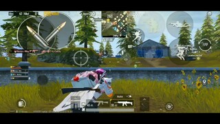 gurunge montage