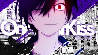[Otosaka Yuu] I am BLEACH, wow, so damn handsome!!