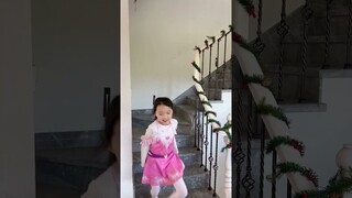 唐老六要憋不住了 #斗罗大陆 #小舞 #唐老六
