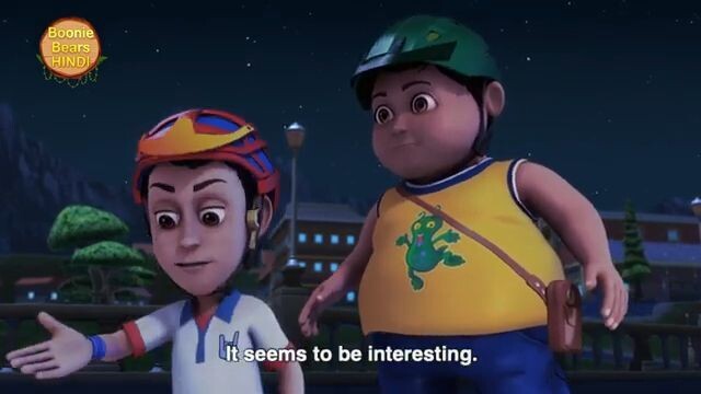 Rubber Man Part 2 _ Shiva Ep 175 Action Cartoon Story For Kids _ Shiva Cartoon _