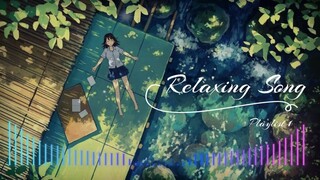 Relaxing Mind & Healing Music ll Playlist 1