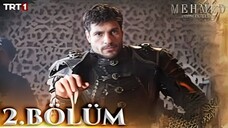 Sultan Mehmed: The Fatih Sultan English Subtitle || Full HD Bolium-2 || Season -1