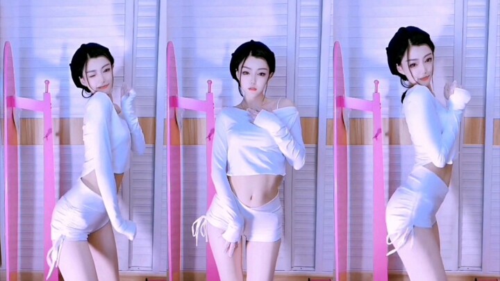 ดูแล้วรู้สึกสดชื่นได้ตลอดวัน
