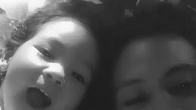 mybaby