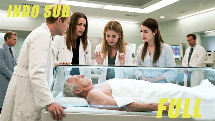 Tiga anak durhaka usir ayah… mereka menangis saat tahu ayah sebenarnya… (YT)