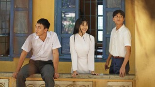 (Teks bahasa Mandarin) Film Vietnam【Ngày Xưa Có Một Chuyện Tình】