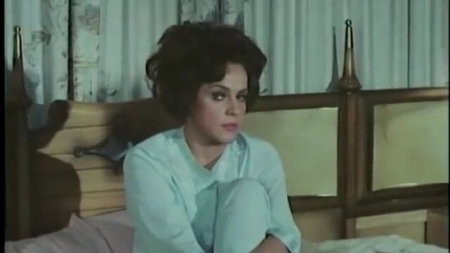 Departamento De Soltero (1971) + Español Latino Mexico