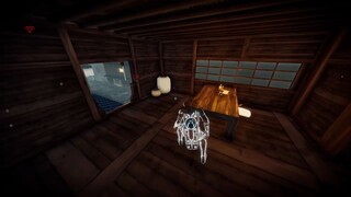 Aragami Pt.15