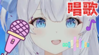 没想到有一天我也能凭实力赚钱