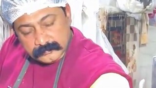 [Little breasts and idiot are so hot that they are dizzy] The latest video is online, please pay att