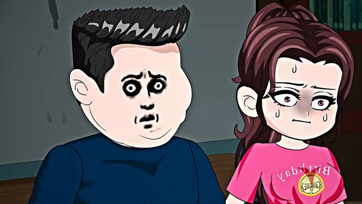 "Chủ nhân thật sự đã chết sao?"