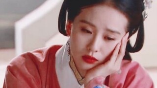 I heard that many people hope that the styling director of this drama will produce another excellent