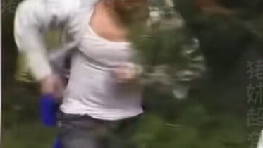This big leap would be crazy in the domestic entertainment industry~