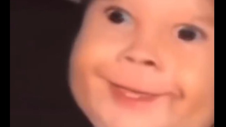 【Funny Daily Life of Earth's Creatures #100】