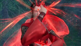 Ancient Supremacy S2 Eps 74 Sub Indo