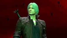 Gaming All-Stars 2 S3E8 デビルトリガーの野望