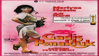 [FILMJADUL-HD] Gadis Penakluk (1980) 720p
