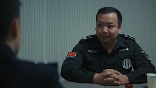 Original Sin [Episode.17] EngSub