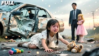 Gadis baik hati menyelamatkan pria terluka, tak tahu itu ayahnya sendiri yang juga CEO kaya raya!