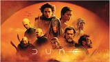 Full Movie Dune: Part Two (2024) HD1080p - Eng Sub
