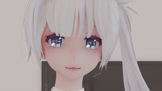 [MMD·3D] Illustrious Premium special edition