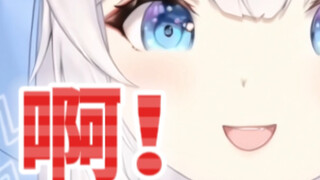 对不起，我不想和你谈恋爱了…我们结婚吧！