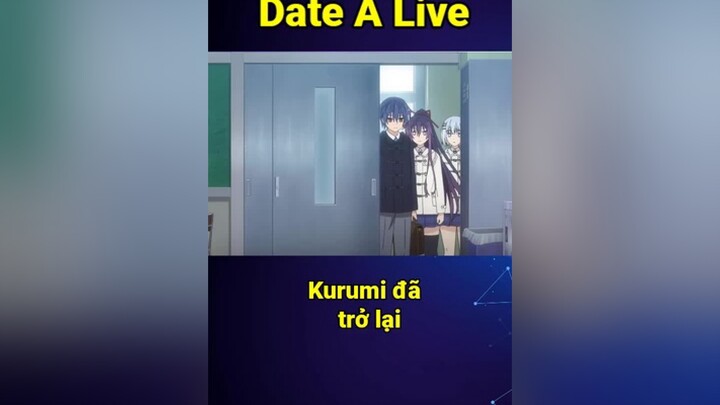 Cute :3 ChienGioi4D CG4D chiengioi Davutru itap vplay bestanime888 anime animetiktok animeedit fyp fypシ