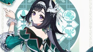 坚决抵制蓝砚本子【整活】