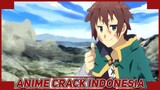 SIPPP {Anime Crack Indonesia} 22