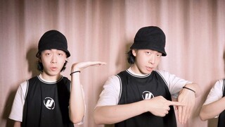 How to stretch your wrist with Egyptian hand? An efficient method to achieve a 90-degree angle [Figo