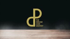 BITE ME (2021) Episode 8 Eng Sub