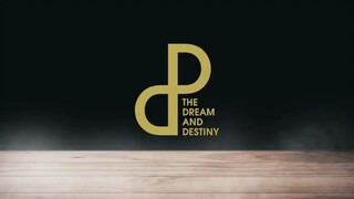 BITE ME (2021) Episode 8 Eng Sub