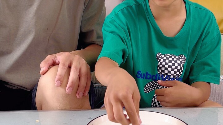 Can you really navigate like this?