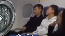 "Wang Hedi already has a wife and a child. I guess he's already in middle school. I'm not sure yet,