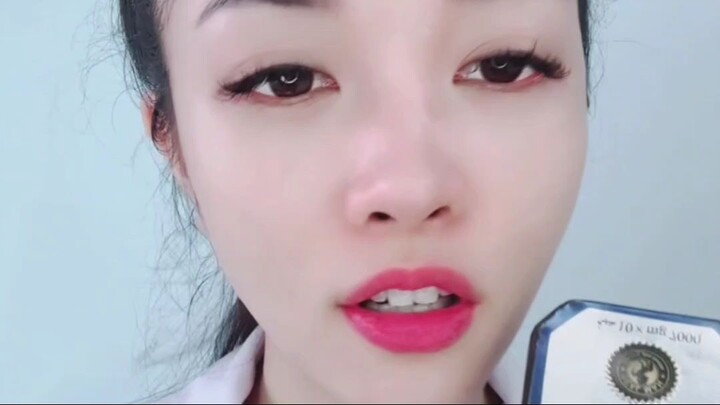 Bill NA ITEMS maganda