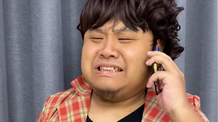 I’ll never know what my mom told my third aunt.