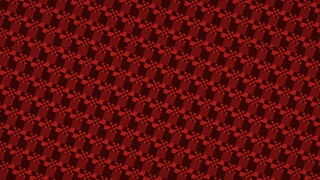 Kakegurui Twins English Subbed Episode 4