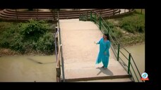 Doly Sayontoni Panjabi Wala