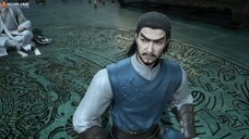Tales of Demons and Gods S9 Episode 9