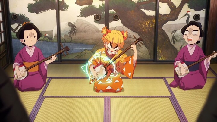 มีโกะจัง