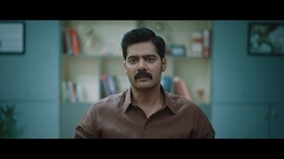 Eleven [Hindi]-1080P
