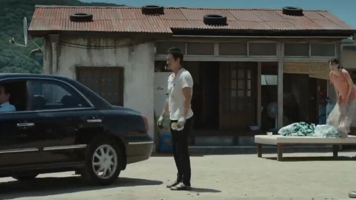 Cerita Ini Ngeselin Tapi Nyiksa Mental Banget Pas Nonton Alur Cerita Film Korea