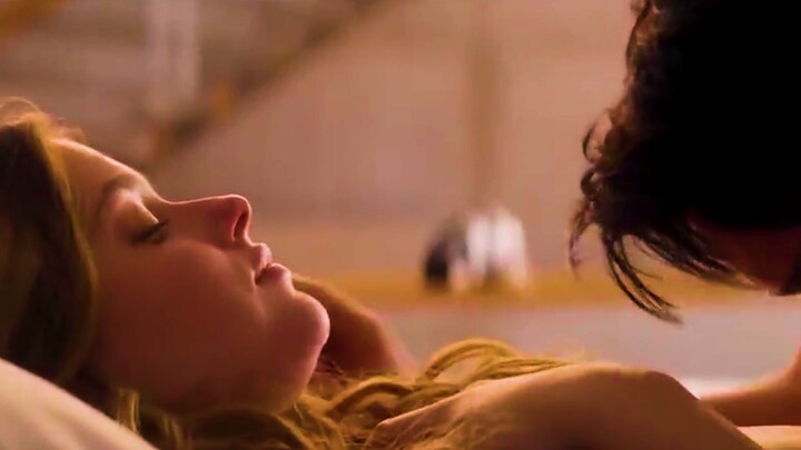 XxX | One More Kiss 💋 | Romantic & Sensual Pop Love Song | PAI Music USA